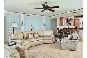 275 Indies Way, Naples, FL 34110 - MLS#225079726