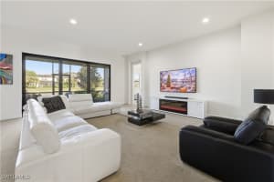 4573 Tamarind Way, Naples, FL 34119 - MLS#225079730