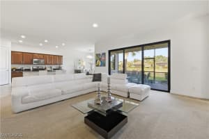 4573 Tamarind Way, Naples, FL 34119 - MLS#225079730