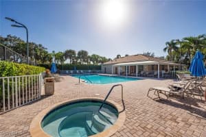 2225 Heritage Greens Dr, Naples