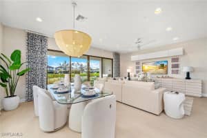 12777 Springbrook Court, Estero, FL 33928 - MLS#225079734