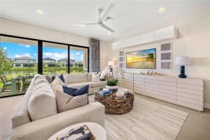 12777 Springbrook Court, Estero, FL 33928 - MLS#225079734