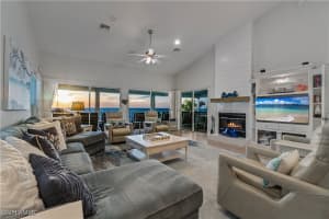 27290 Hickory Boulevard, Bonita Springs, FL 34134 - MLS#225079735