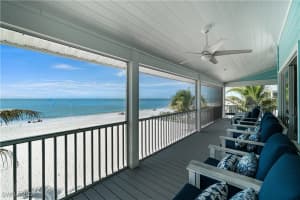 27290 Hickory Boulevard, Bonita Springs, FL 34134 - MLS#225079735