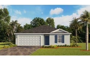 14160 Hemingway Oaks Trl, Fort Myers