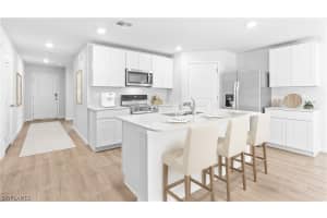 14160 HEMINGWAY OAKS Trail, Fort Myers, FL 33905 - MLS#225079736