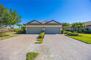 8110 Calle Canovas Street, Naples, FL 34114 - MLS#225079737