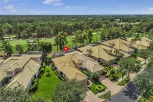 3162 Santorini Court, Naples, FL 34119 - MLS#225079739