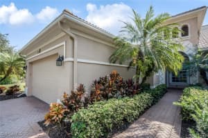 3162 Santorini Court, Naples, FL 34119 - MLS#225079739