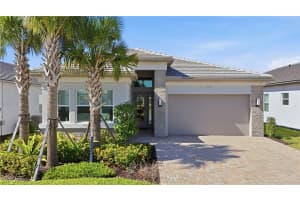 12391 Purple Ficus Way, Naples, FL 34120 - MLS#225079741