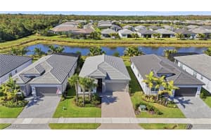 12391 Purple Ficus Way, Naples, FL 34120 - MLS#225079741