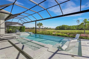 6242 Union Island Way, Naples, FL 34113 - MLS#225079742