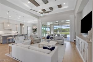 6242 Union Island Way, Naples, FL 34113 - MLS#225079742