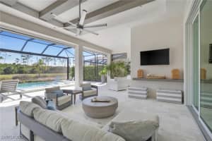 6242 Union Island Way, Naples, FL 34113 - MLS#225079742