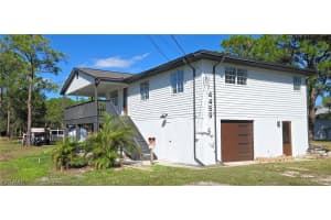 4459 47th Ave Ne, Naples