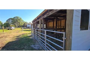 4459 47th Avenue, Naples, FL 34120 - MLS#225079747