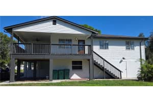 4459 47th Avenue, Naples, FL 34120 - MLS#225079747