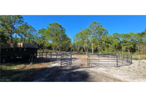 4459 47th Avenue, Naples, FL 34120 - MLS#225079747