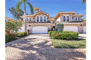 9041 Cherry Oaks Trl 101, Naples 9041 Cherry Oaks Trl 101, Naples