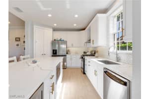 9041 Cherry Oaks Trail, Naples, FL 34114 - MLS#225079748