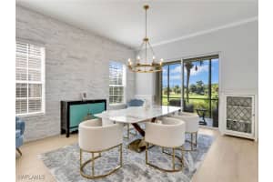 9041 Cherry Oaks Trail, Naples, FL 34114 - MLS#225079748