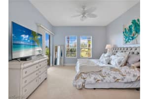 9041 Cherry Oaks Trail, Naples, FL 34114 - MLS#225079748