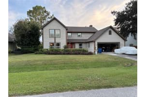 6572 Kestrel Circle, Fort Myers, FL 33966 - MLS#225079750