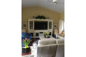 1747 Sandpiper Street, Naples, FL 34102 - MLS#225079753