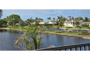 69 Georgetown Boulevard, Naples, FL 34112 - MLS#225079755