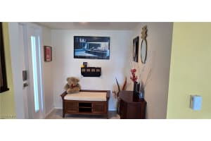 69 Georgetown Boulevard, Naples, FL 34112 - MLS#225079755