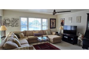 69 Georgetown Boulevard, Naples, FL 34112 - MLS#225079755