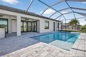 1133 24th Street, Cape Coral, FL 33991 - MLS#225079756