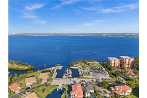 15214 Cape Sable Lane, Fort Myers, FL 33908 - MLS#225079759