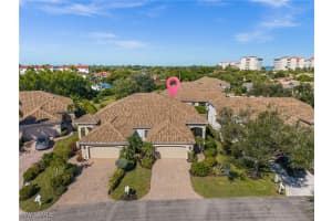 15214 Cape Sable Lane, Fort Myers, FL 33908 - MLS#225079759