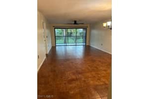 1220 Commonwealth Circle, Naples, FL 34116 - MLS#225079760