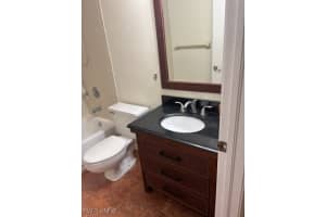 1220 Commonwealth Circle, Naples, FL 34116 - MLS#225079760