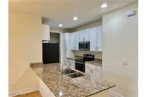 7776 Bristol Circle, Naples, FL 34120 - MLS#225079761