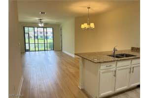 7776 Bristol Circle, Naples, FL 34120 - MLS#225079761