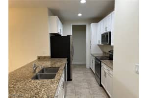 7776 Bristol Circle, Naples, FL 34120 - MLS#225079761