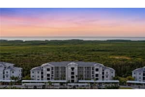 14201 Heritage Landing Blvd 1343, Punta Gorda 14201 Heritage Landing Blvd 1343, Punta Gorda