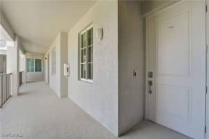 14201 Heritage Landing Boulevard, Punta Gorda, FL 33955 - MLS#225079762