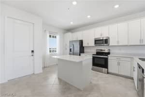 14201 Heritage Landing Boulevard, Punta Gorda, FL 33955 - MLS#225079762