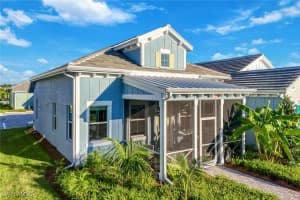 7139 Cayo Coco Lane, Naples, FL 34113 - MLS#225079763