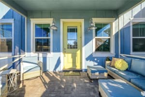 7139 Cayo Coco Lane, Naples, FL 34113 - MLS#225079763