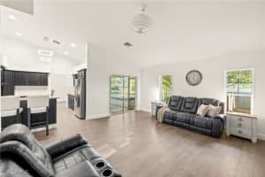 27130 Holly Lane, Bonita Springs, FL 34135 - MLS#225079764