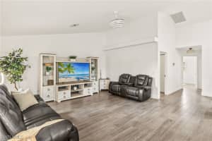 27130 Holly Lane, Bonita Springs, FL 34135 - MLS#225079764