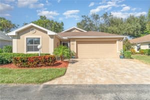 15176 Palm Isle Drive, Fort Myers, FL 33919 - MLS#225079765