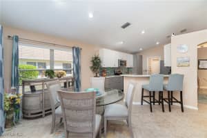 15176 Palm Isle Drive, Fort Myers, FL 33919 - MLS#225079765