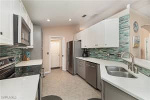 15176 Palm Isle Drive, Fort Myers, FL 33919 - MLS#225079765