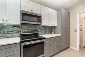 15176 Palm Isle Drive, Fort Myers, FL 33919 - MLS#225079765